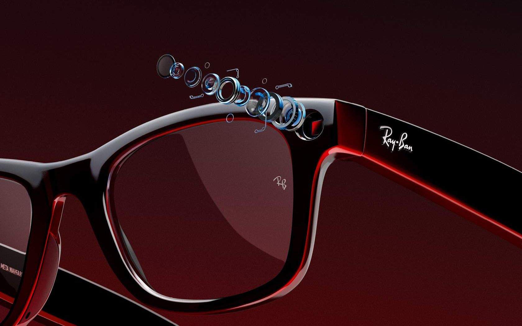 Ray_Ban_Meta_Camera